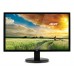 Acer K242HL 24" 16:9 1920x1080 FHD LCD 4ms Monitor